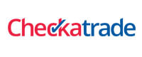 Checkatrade