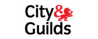 City & Guilds