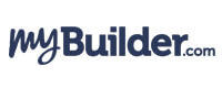 MyBuilders